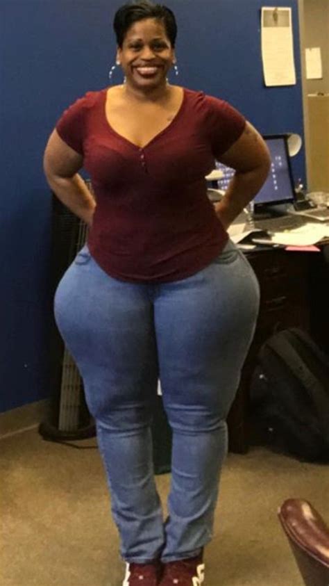 big thighs big ass|wide hip women and big booties